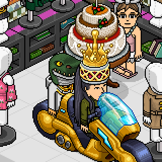 Photo by MiGuElM@N