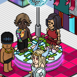 Photo by Devil-Cavalier