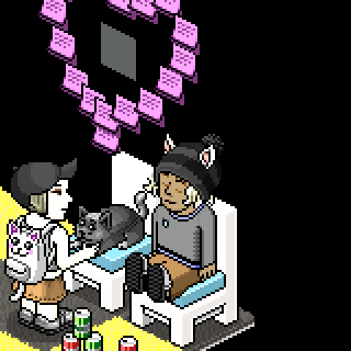 Photo by Blut