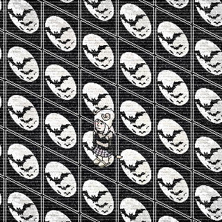 Photo by Blut