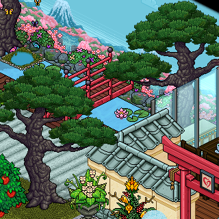 Photo by Nyokubo