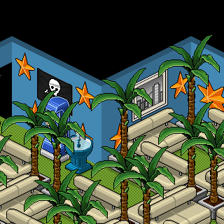 Photo by Nyokubo