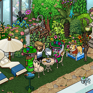 Photo by -adrirubio-