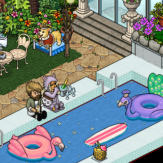Photo by -adrirubio-