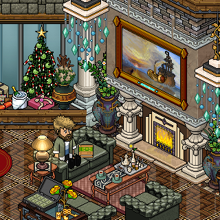 Photo by -adrirubio-