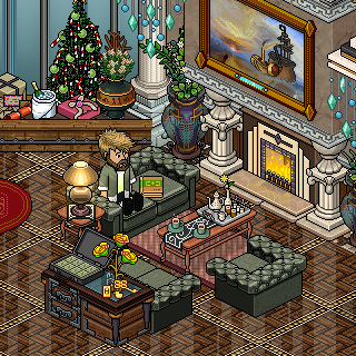 Photo by -adrirubio-
