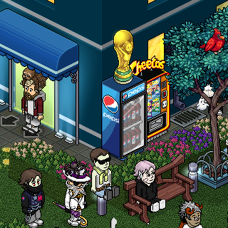 Photo by -adrirubio-