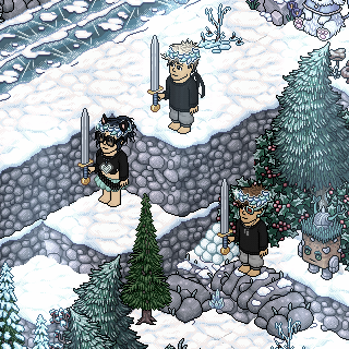 Photo by .:4N631:.