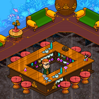 Photo by DIFRI123