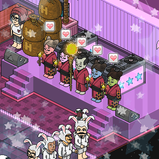 Photo by miss-maka