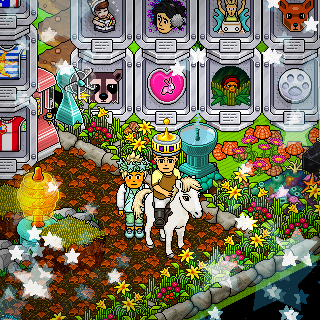 Photo by Fuego.Divine