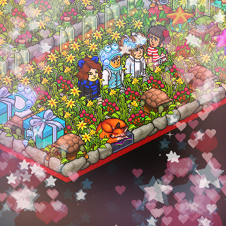 Photo by Fuego.Divine