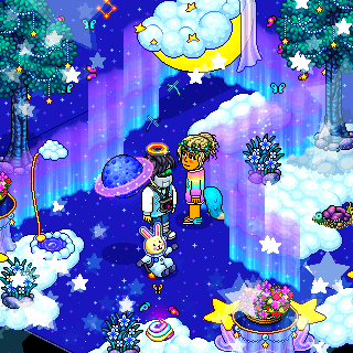 Photo by Fuego.Divine