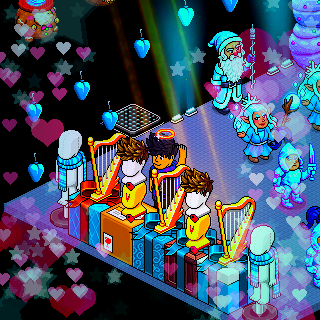 Photo by Fuego.Divine