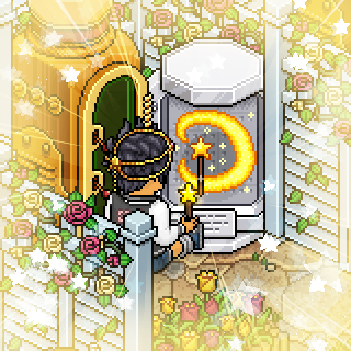 Photo by Fuego.Divine