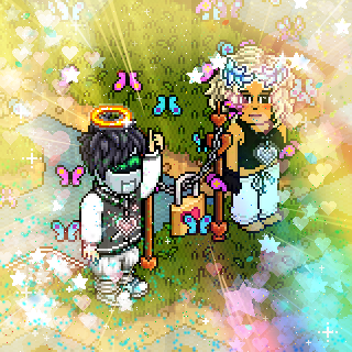 Photo by Fuego.Divine