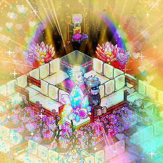 Photo by Fuego.Divine