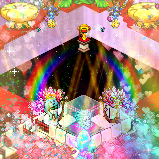 Photo by Fuego.Divine