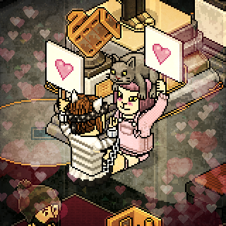 Photo by --@lex--123