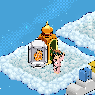Photo by ...-vergil-...