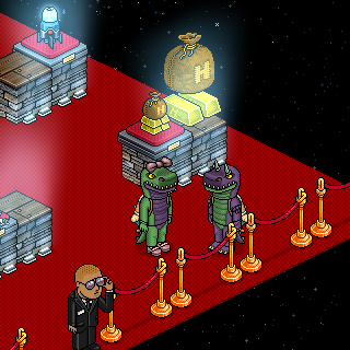 Photo by LAURISMARIANA