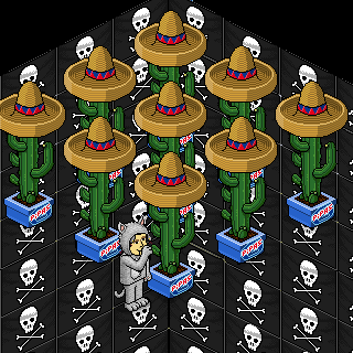 Photo by samu-wpo8