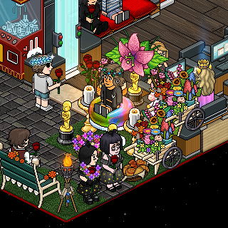 Photo by minisuka32