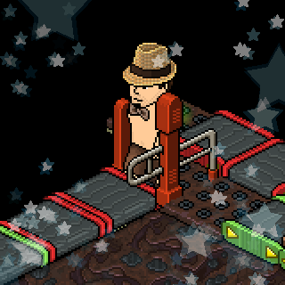 Photo by SUSSY.LOVE