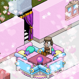 Photo by SUSSY.LOVE