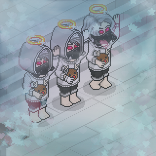 Photo by -Geoo
