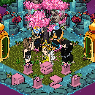 Photo by amiii123