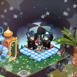 Photo by amiii123