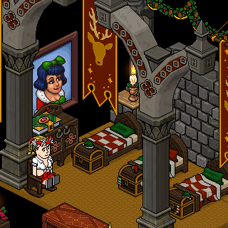 Photo by carmencita52