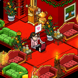 Photo by HabboBebo