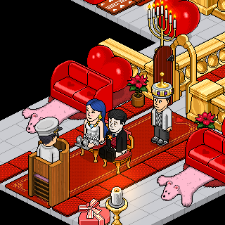 Photo by HabboBebo