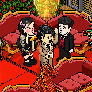 Photo by HabboBebo