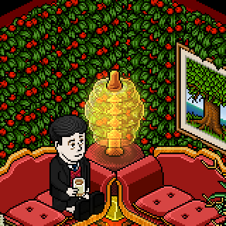 Photo by HabboBebo