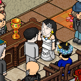 Photo by HabboBebo