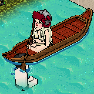 Photo by HabboBebo