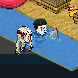 Photo by HabboBebo
