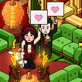 Photo by HabboBebo