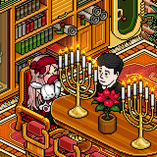Photo by HabboBebo