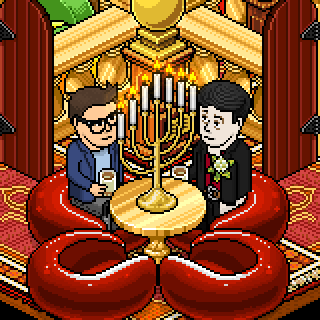 Photo by HabboBebo