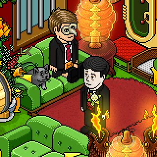 Photo by HabboBebo