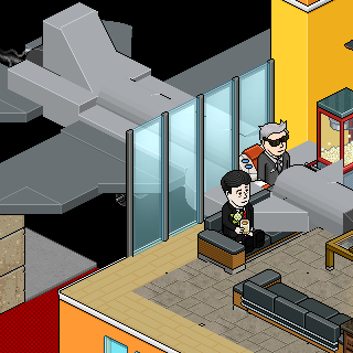 Photo by HabboBebo