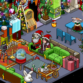 Photo by HabboBebo
