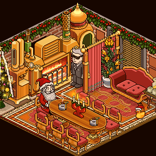 Photo by HabboBebo