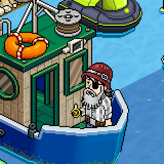 Photo by HabboBebo