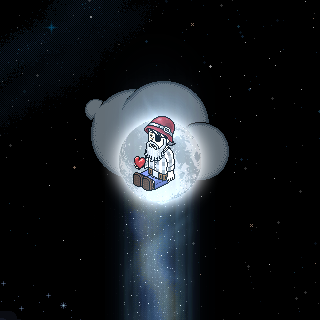 Photo by HabboBebo