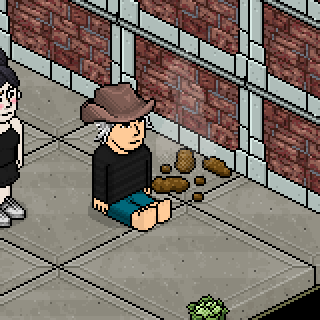 Photo by Altered